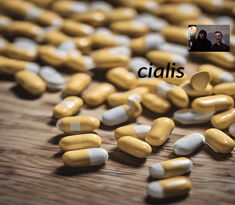 Dove comprare il cialis on line